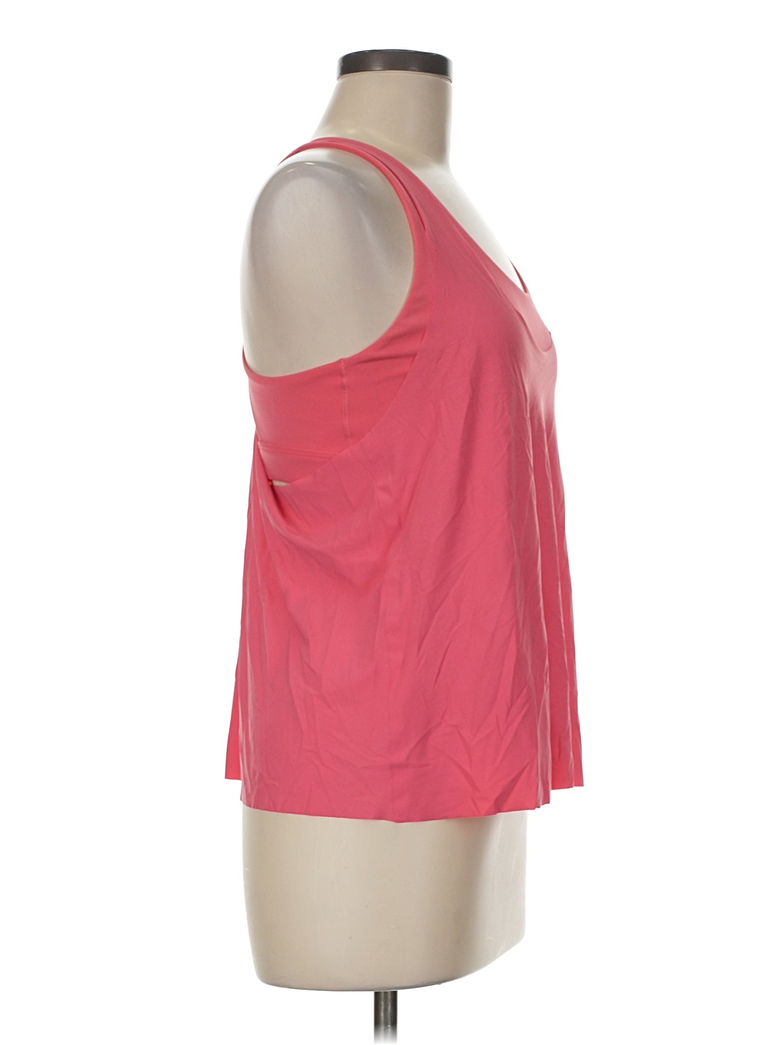 3 size - M