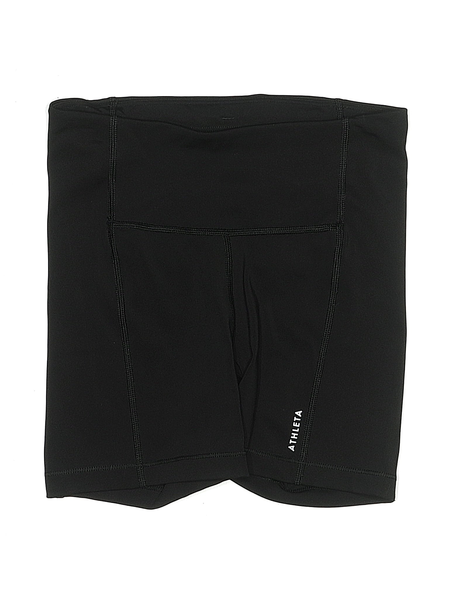 1 size - XXS