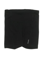 1 size - XXS