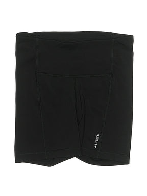 1 size - XXS