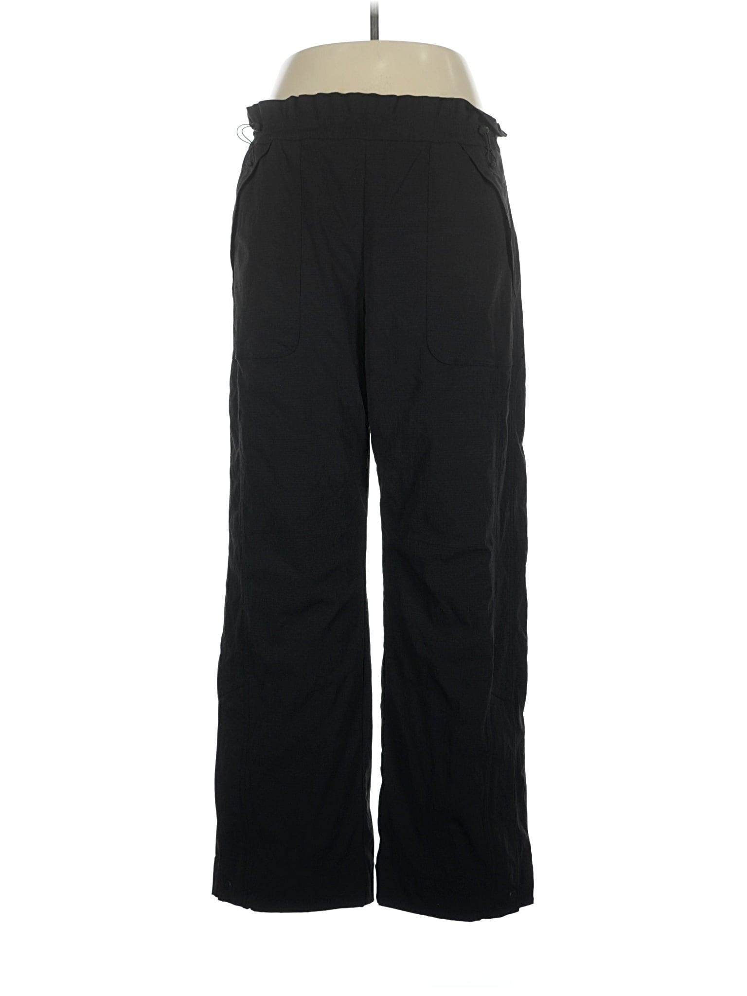 1 size - 14