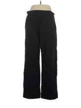 1 size - 14