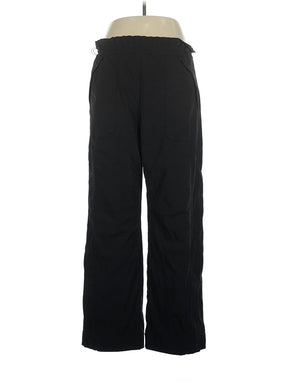 1 size - 14