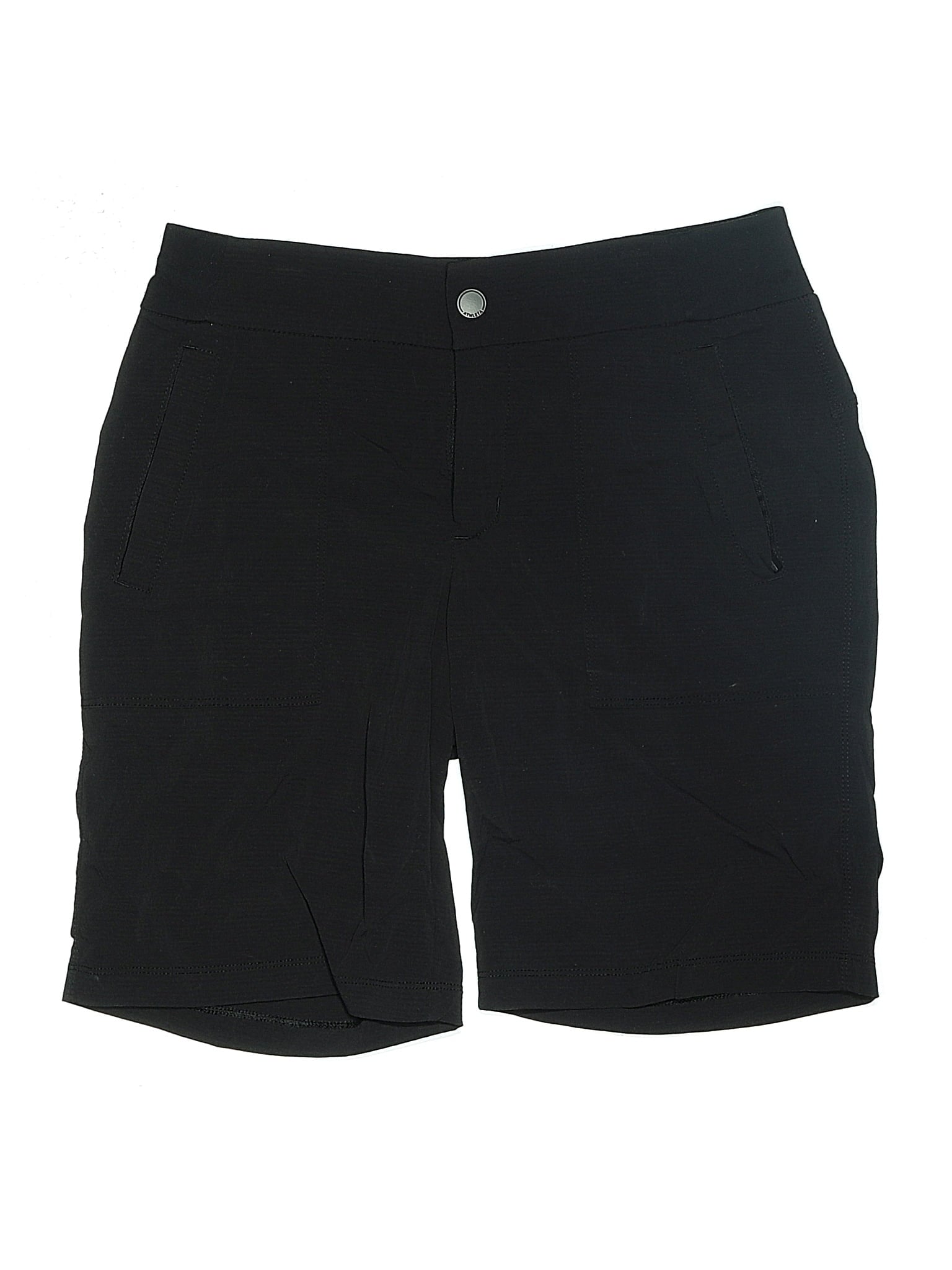 1 size - 2