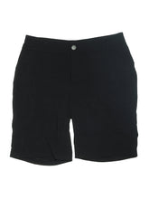 1 size - 2