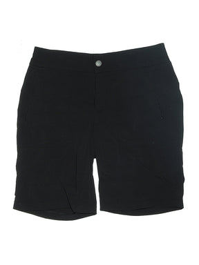 1 size - 2
