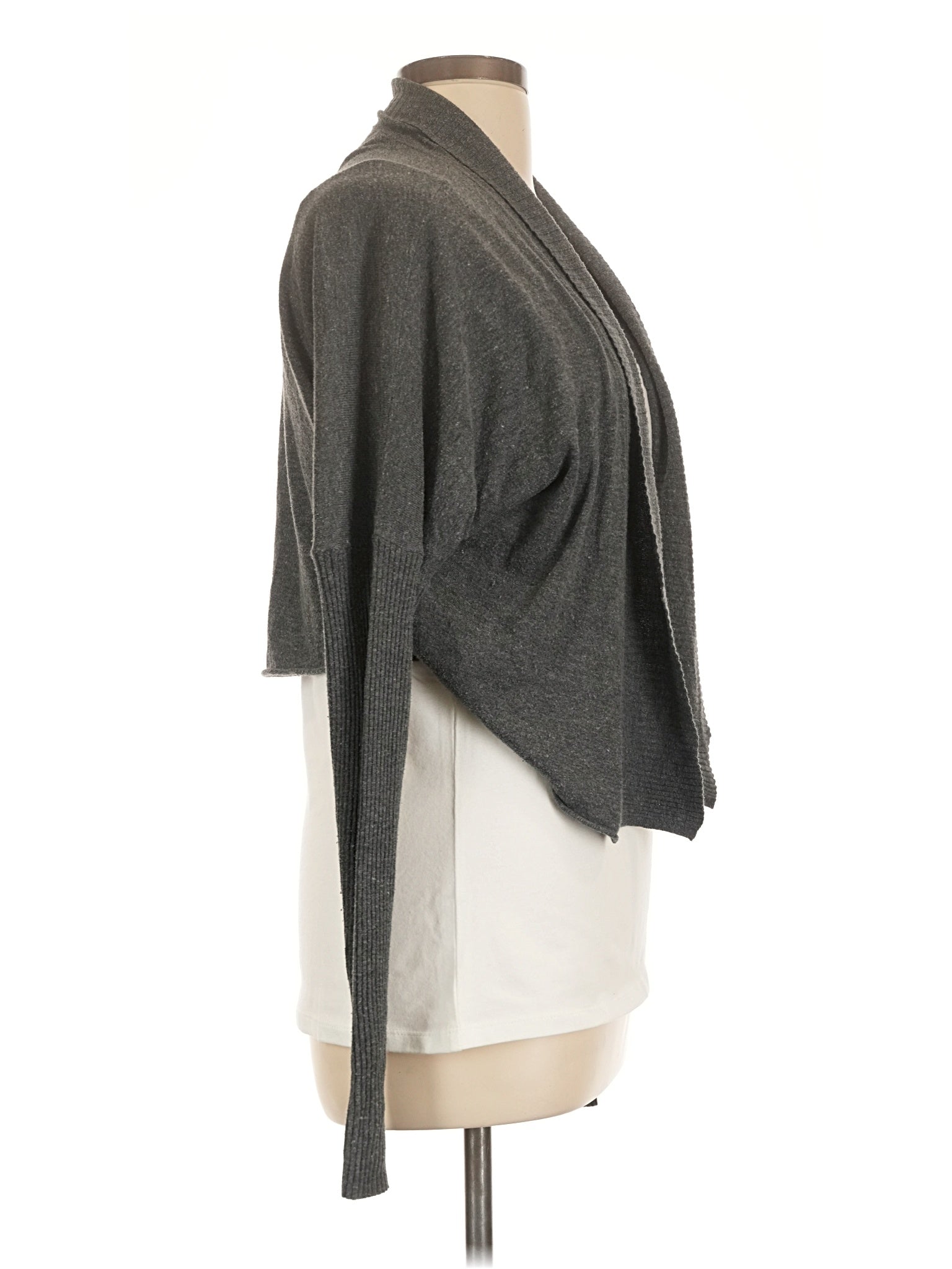 3 size - L