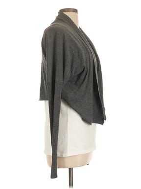3 size - L