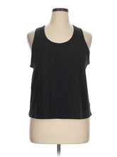 1 size - XL