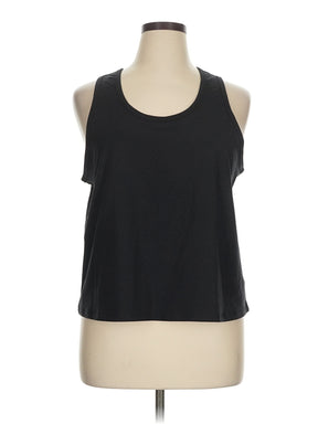 1 size - XL