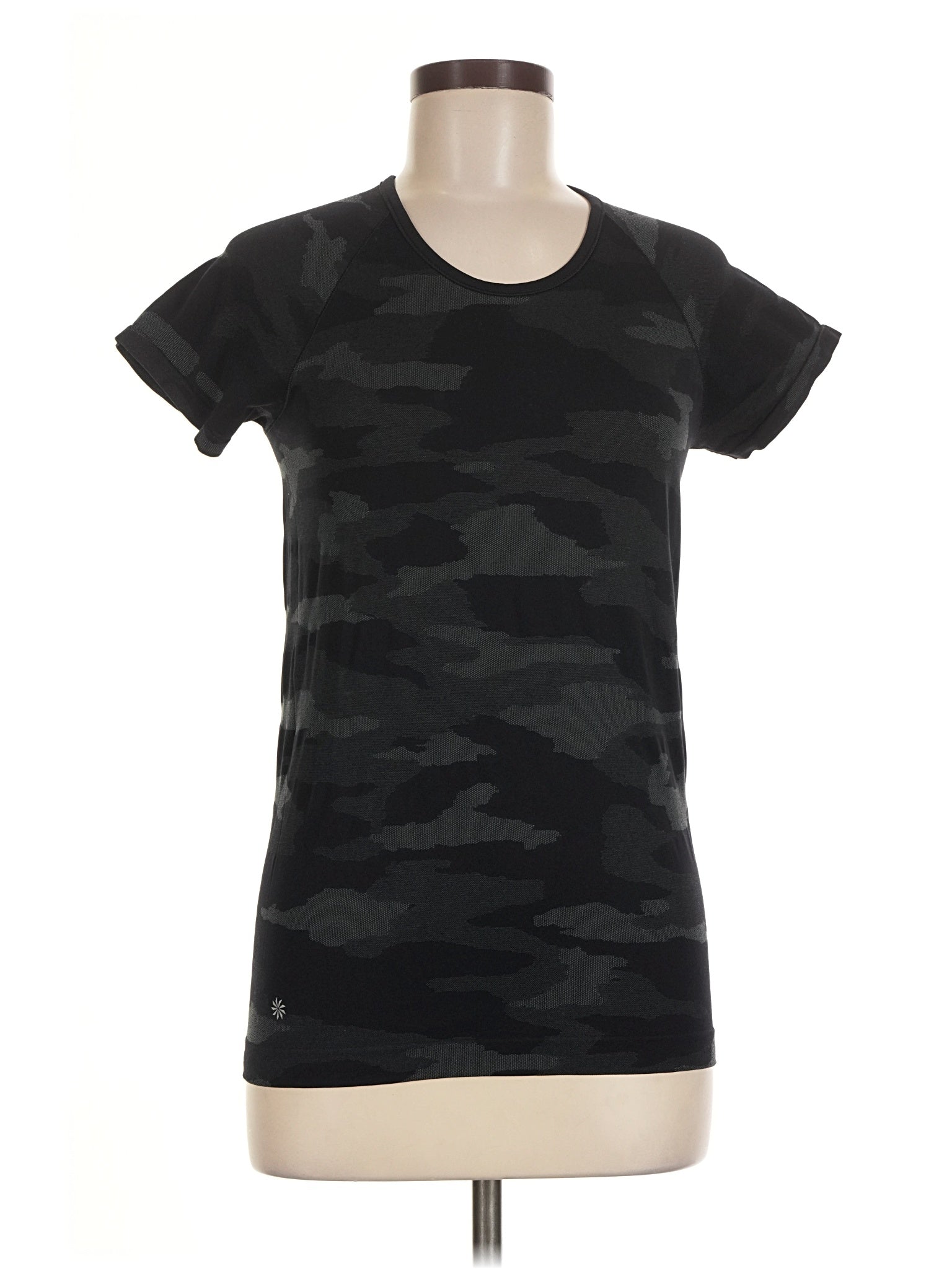 1 size - M