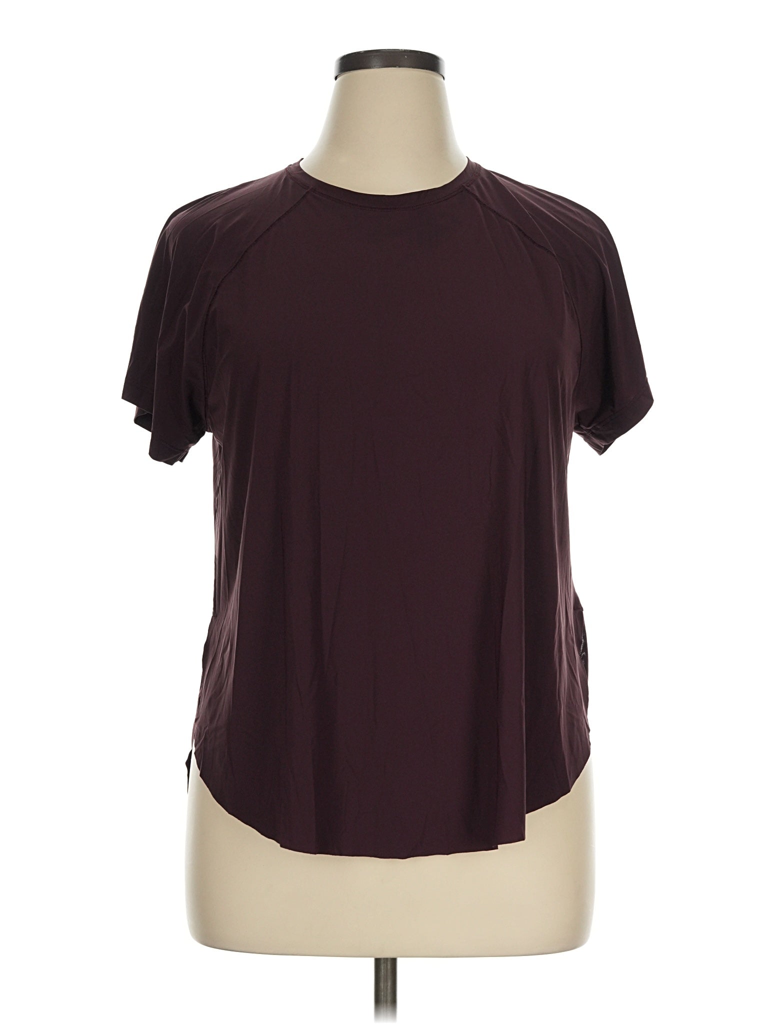 1 size - XL