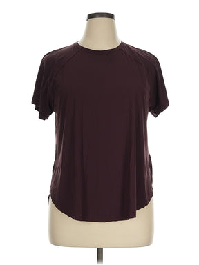 1 size - XL