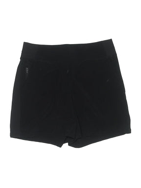 1 size - 4 T