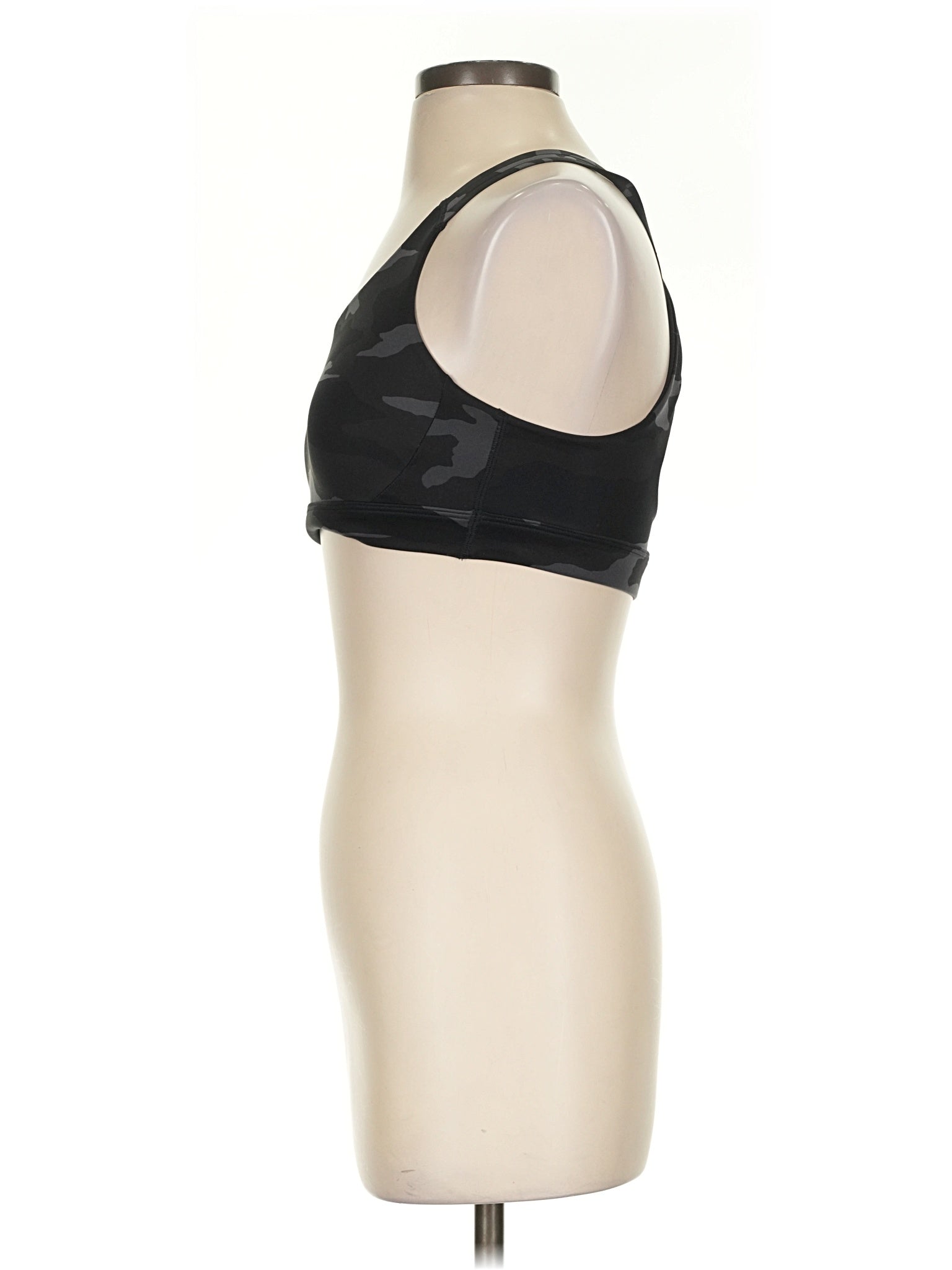 4 size - S