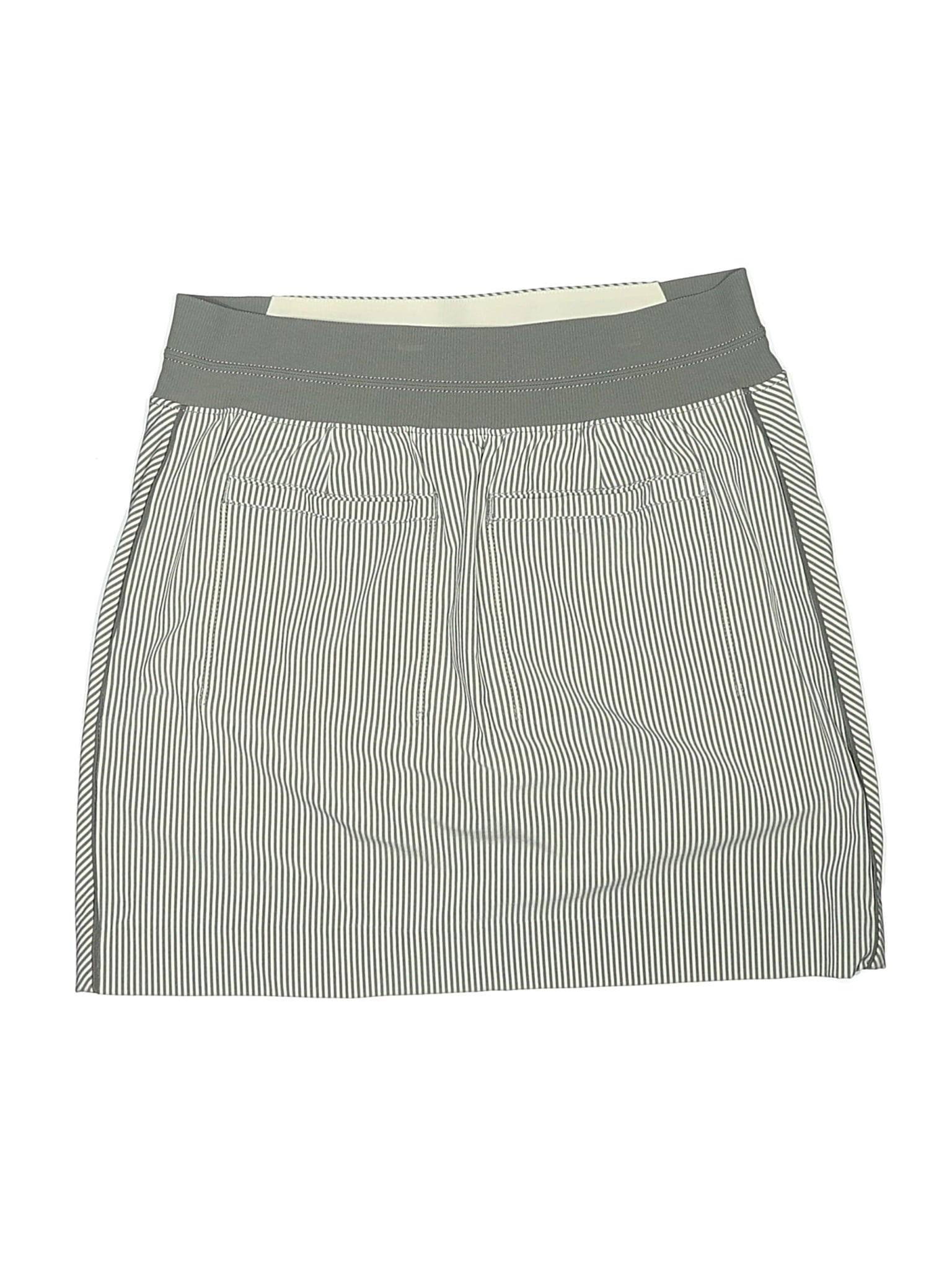 2 size - 2