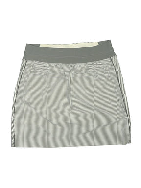 2 size - 2