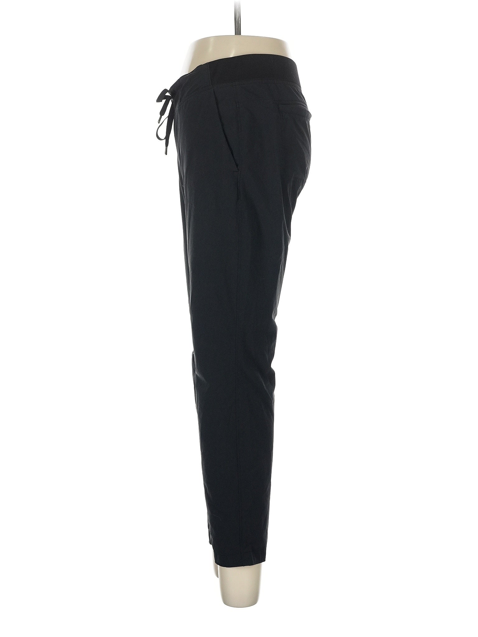 4 size - 6