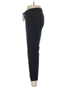 4 size - 6