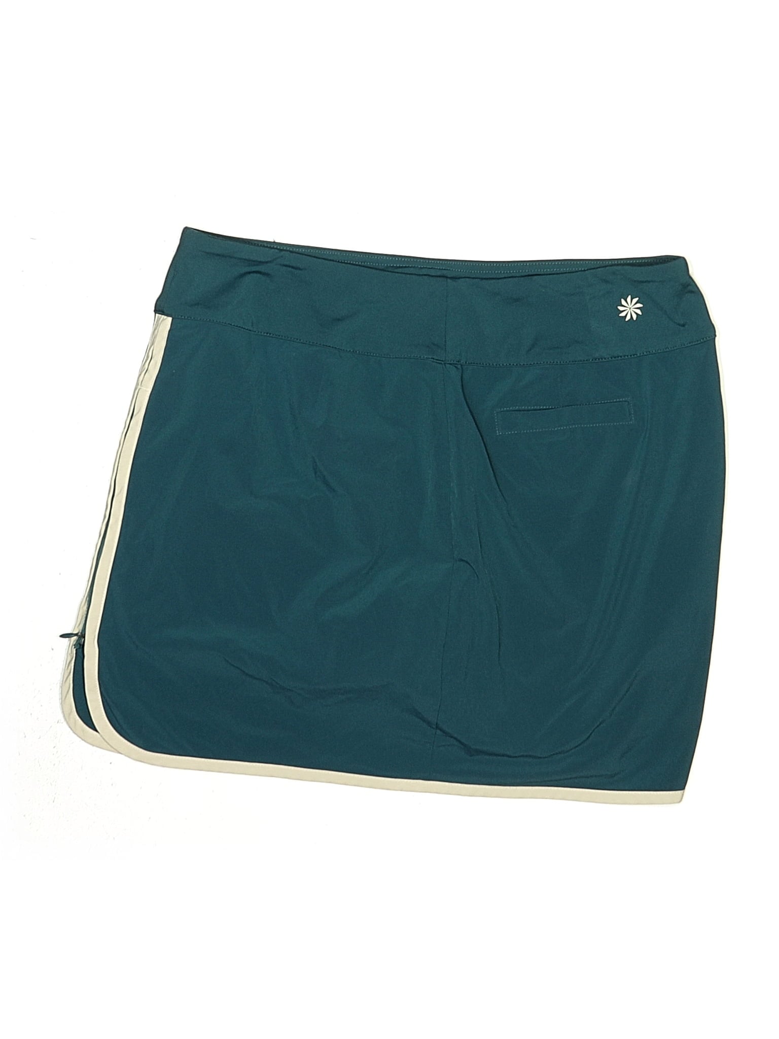 2 size - 8