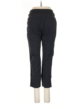 2 size - 4