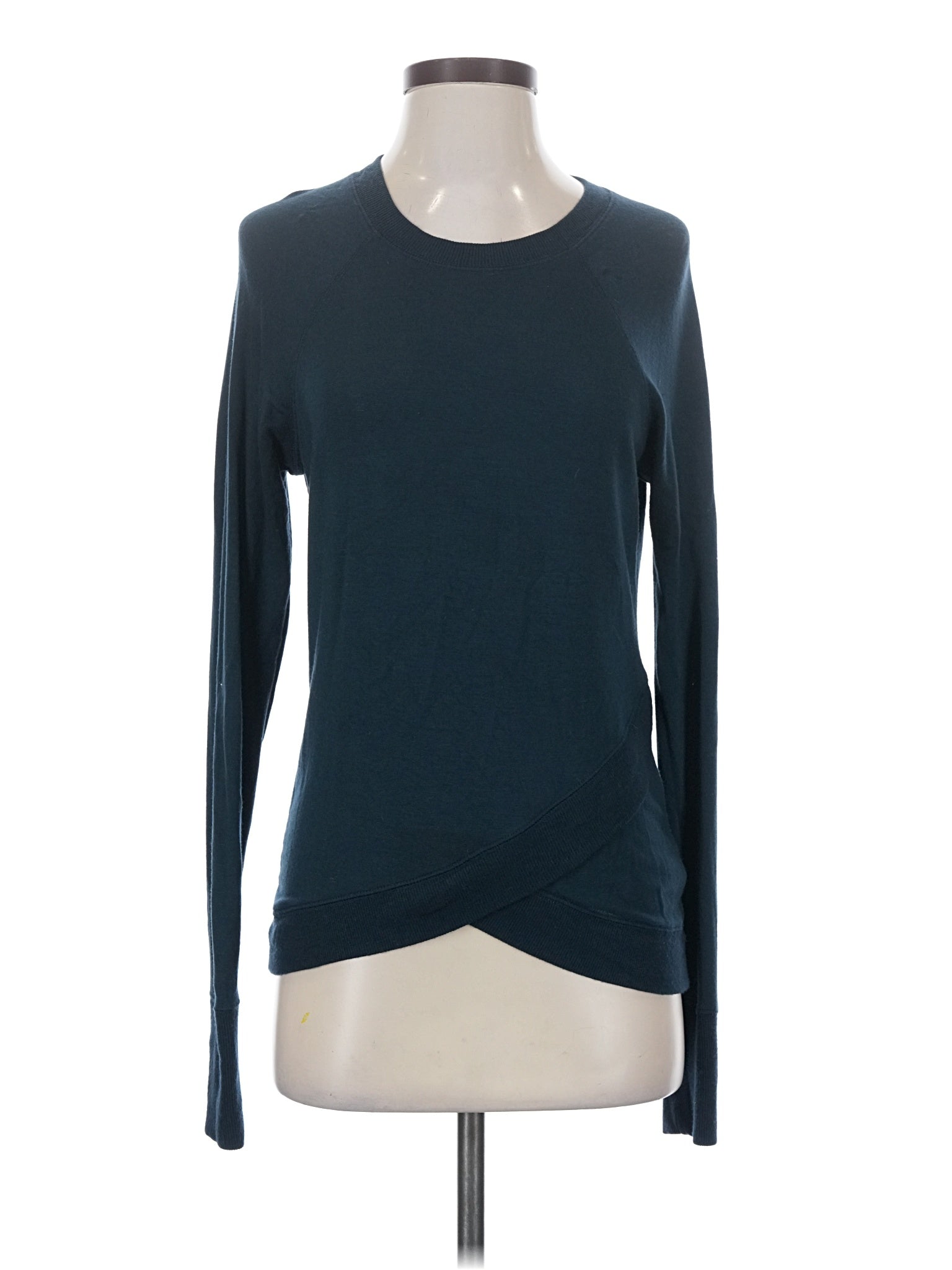 1 size - XXS