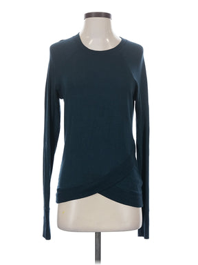 1 size - XXS