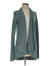 1 size - XS