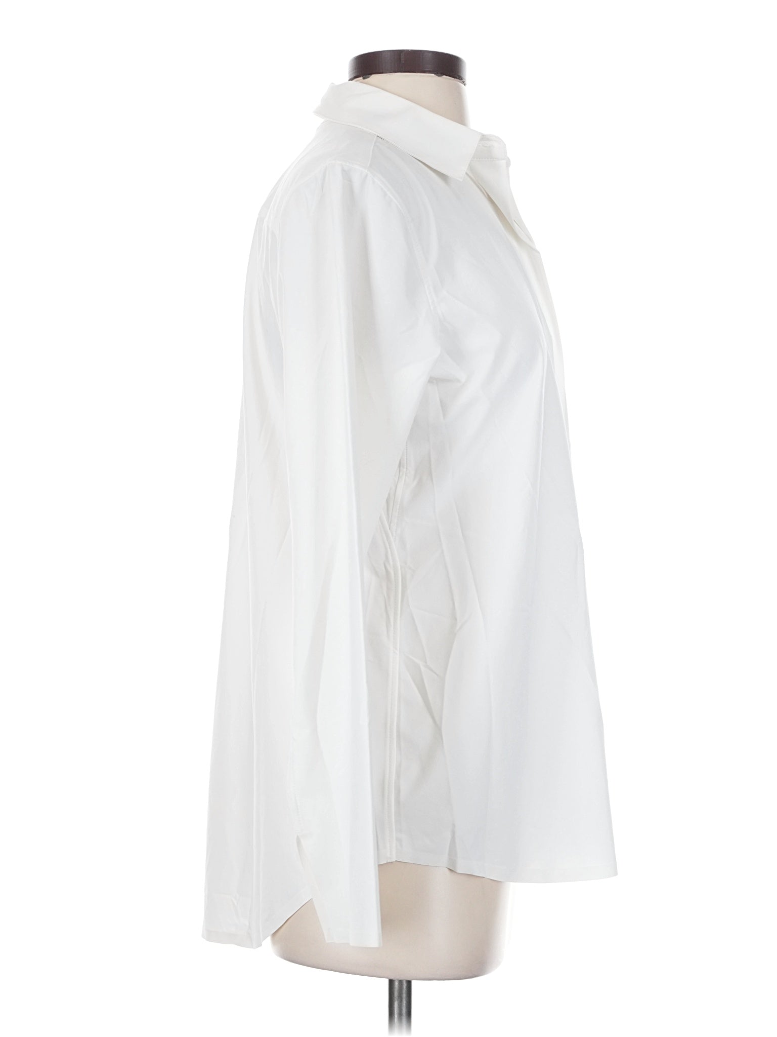3 size - XS