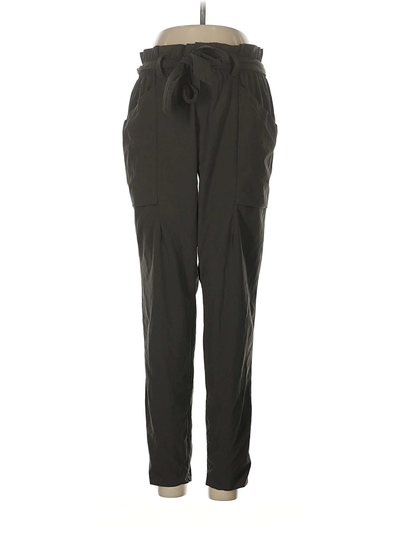 1 size - 6