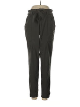 1 size - 6
