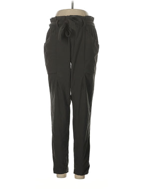 1 size - 6