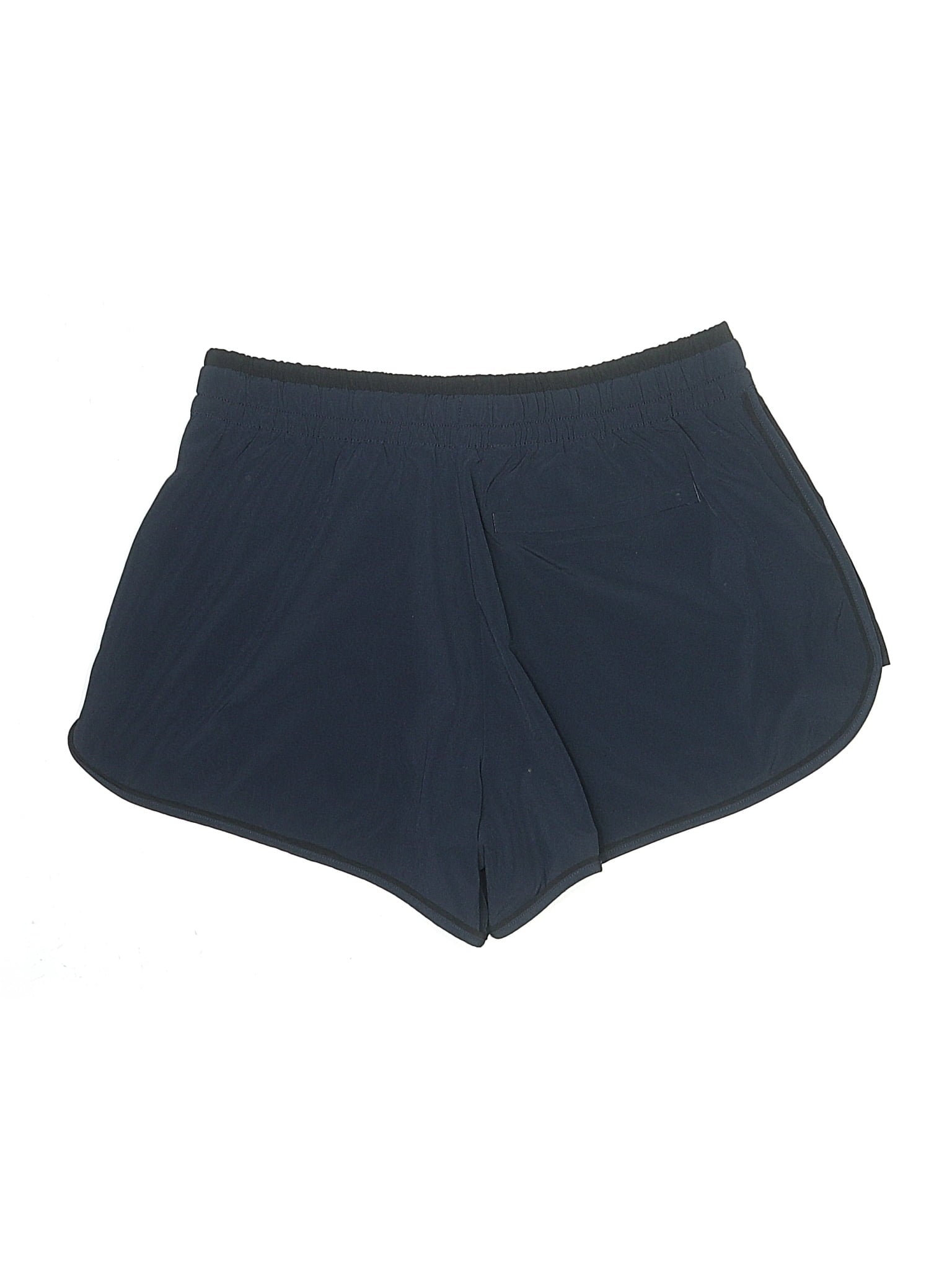 2 size - 4