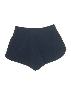 2 size - 4