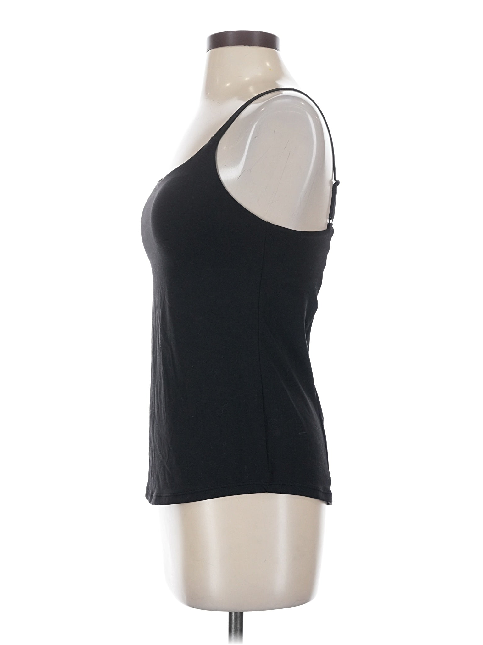 4 size - XS