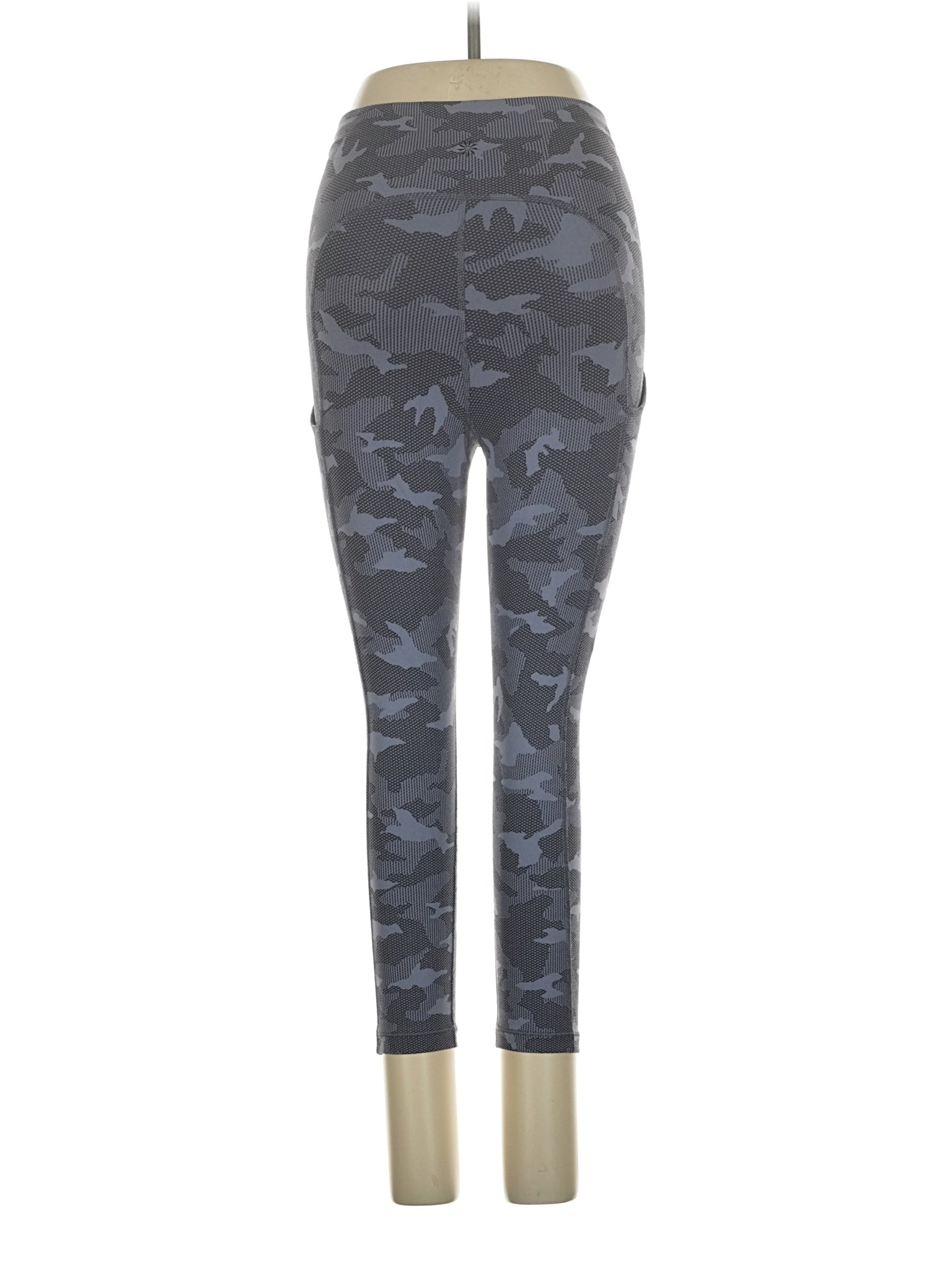 2 size - XS