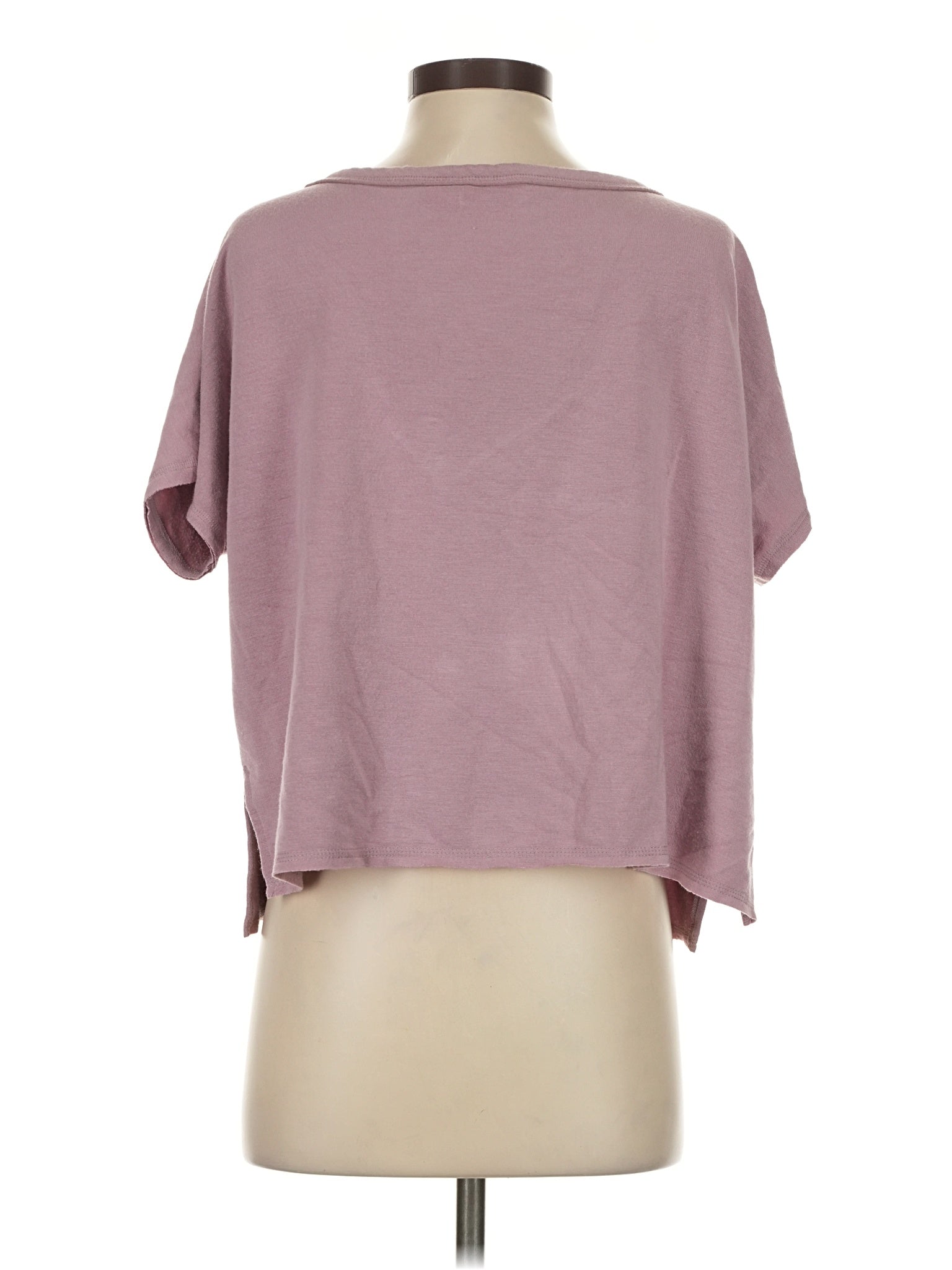 2 size - S