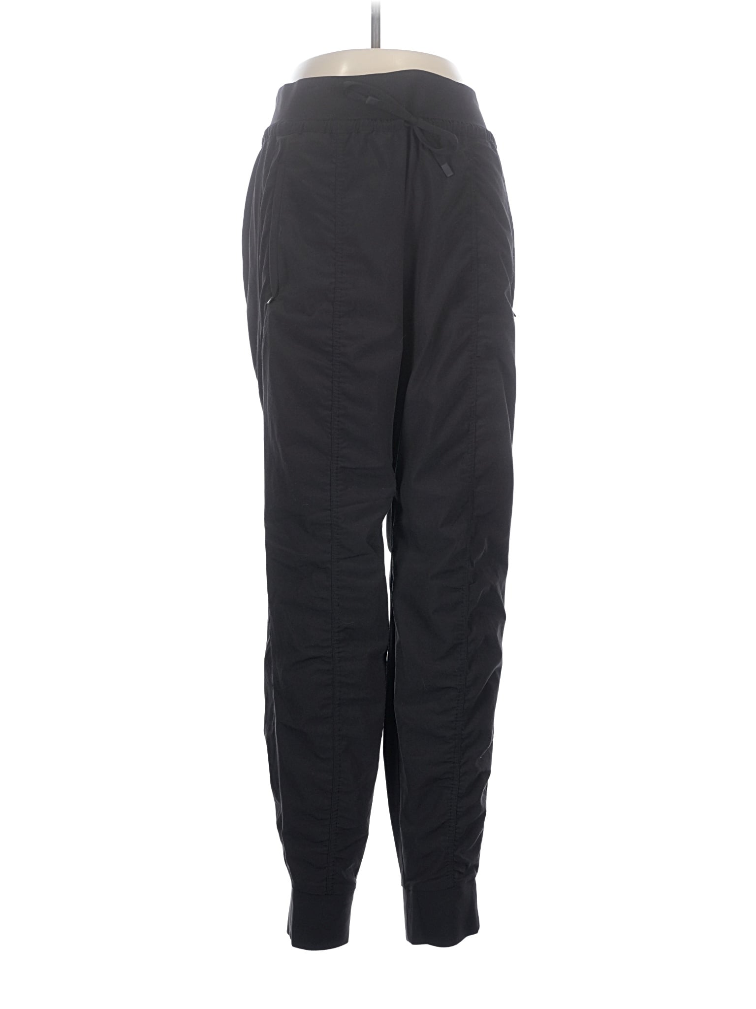 1 size - 8 T