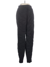1 size - 8 T