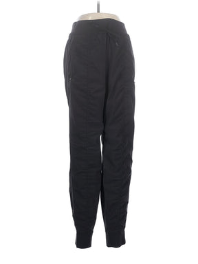 1 size - 8 T