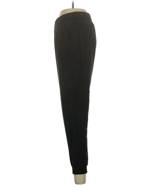 4 size - 4