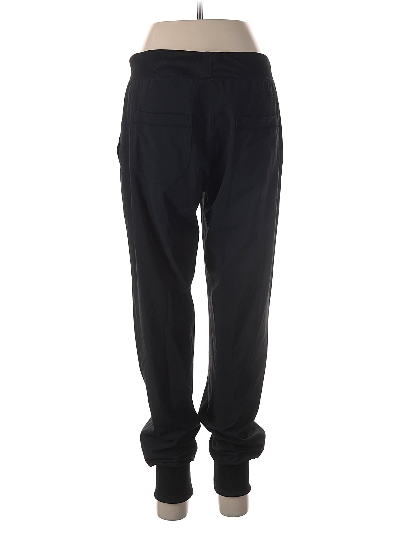 2 size - 6