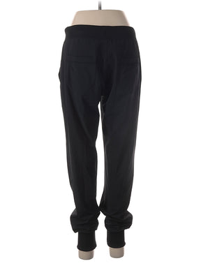 2 size - 6