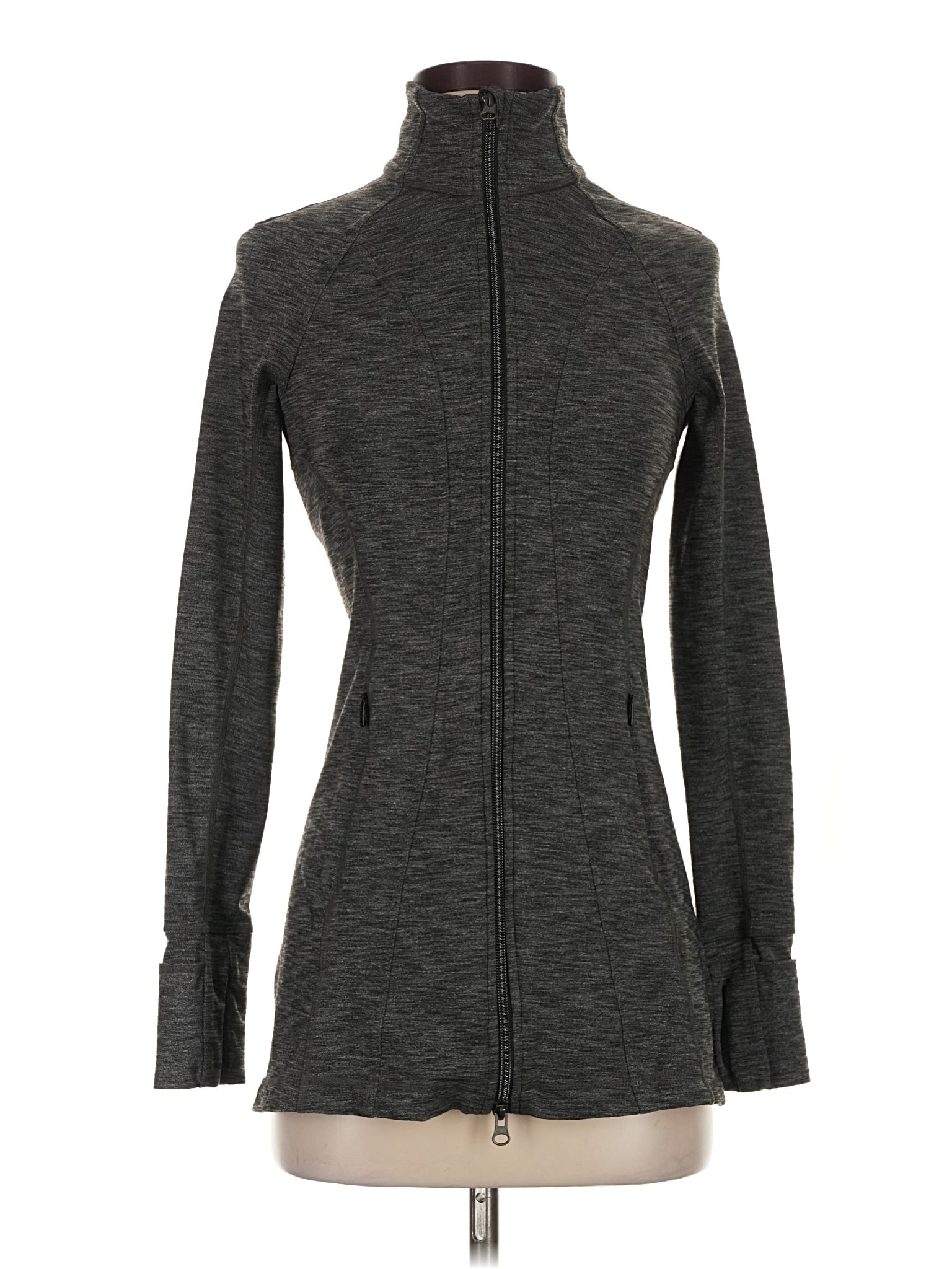 1 size - XXS
