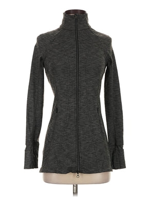 1 size - XXS
