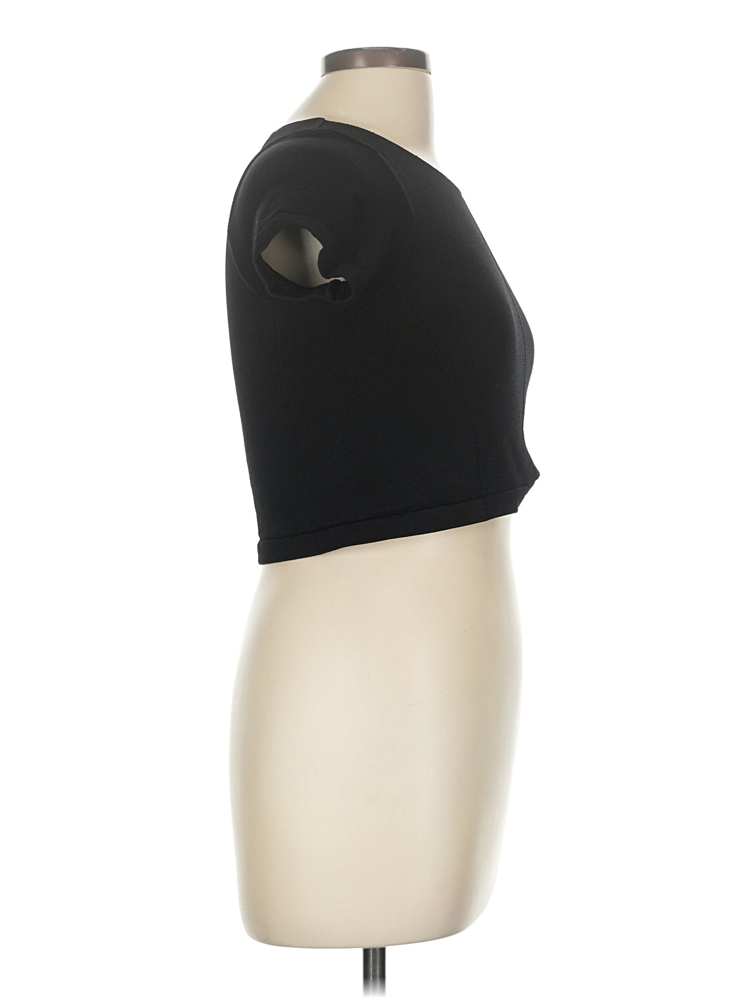 3 size - M