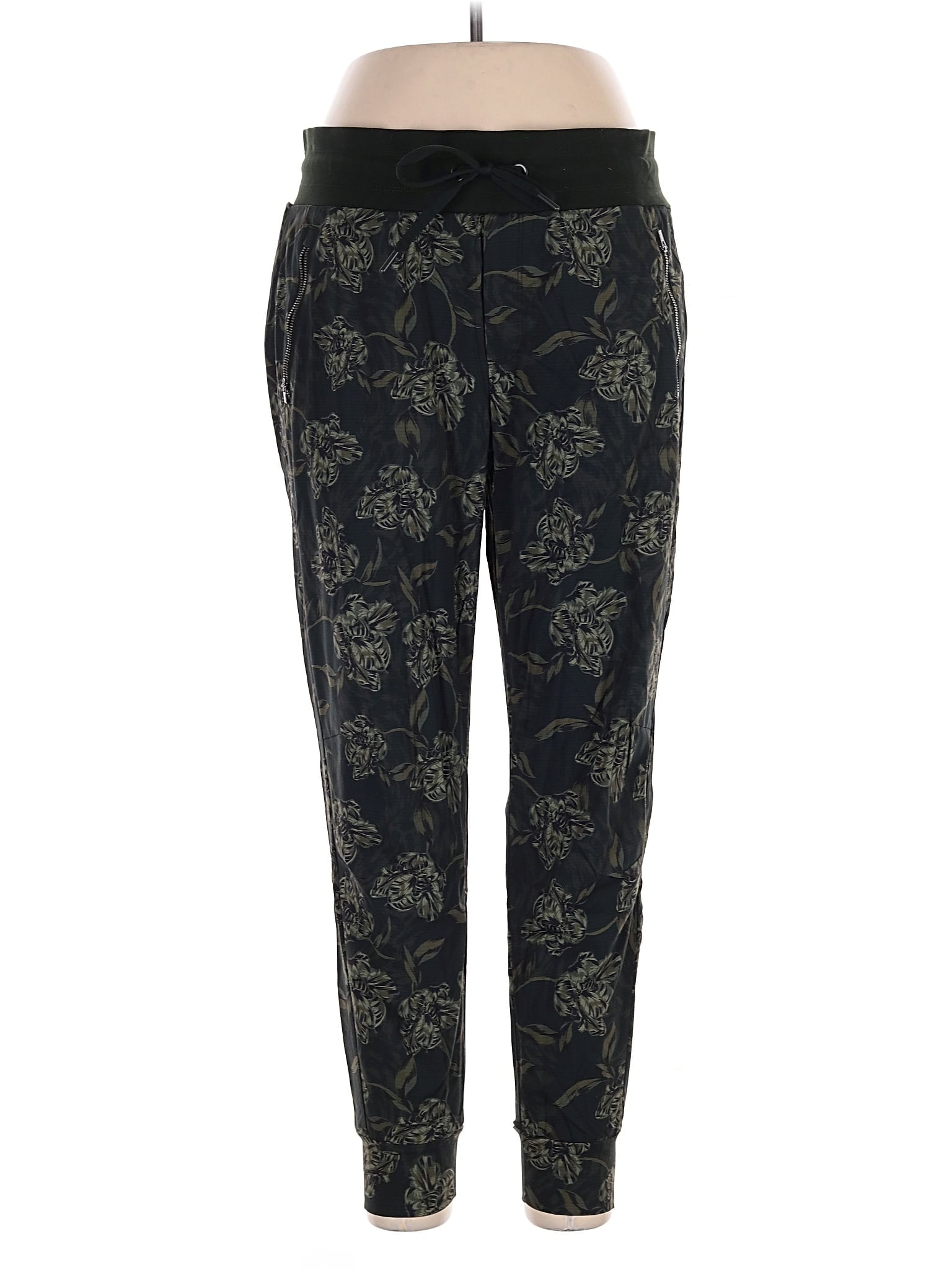 1 size - 14