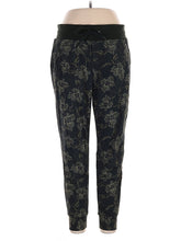 1 size - 14
