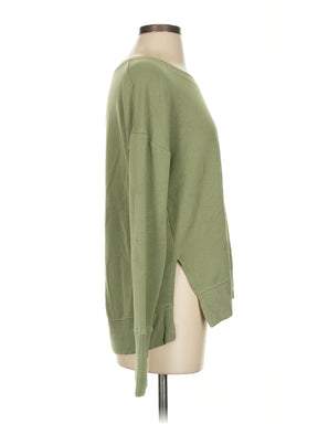 3 size - XS