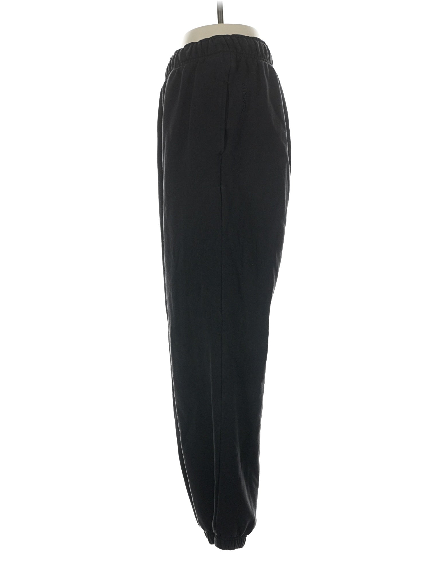 4 size - XXS